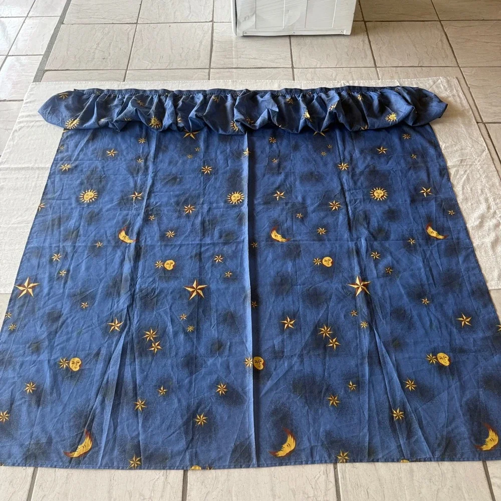 Unbranded vintage 1990s